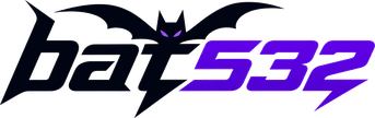bat532 লোগো